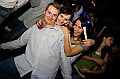 KrausanyFoto@seznam.cz108