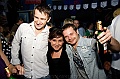 KrausanyFoto@seznam.cz112