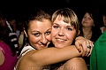 KrausanyFoto@seznam.cz114