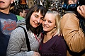 KrausanyFoto@seznam.cz117
