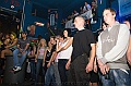 KrausanyFoto@seznam.cz147
