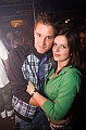 KrausanyFoto@seznam.cz164