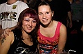 KrausanyFoto@seznam.cz168