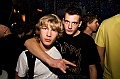 KrausanyFoto@seznam.cz177