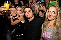 KrausanyFoto@seznam.cz183