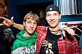 KrausanyFoto@seznam.cz184