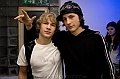KrausanyFoto@seznam.cz188