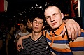 KrausanyFoto@seznam.cz189