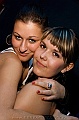 KrausanyFoto@seznam.cz192