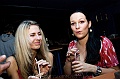 KrausanyFoto@seznam.cz193