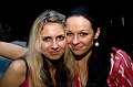 KrausanyFoto@seznam.cz194