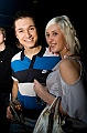KrausanyFoto@seznam.cz196