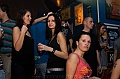 KrausanyFoto@seznam.cz207