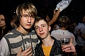KrausanyFoto@seznam.cz209