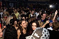KrausanyFoto@seznam.cz212