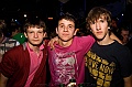 KrausanyFoto@seznam.cz219