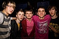 KrausanyFoto@seznam.cz223