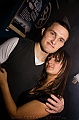 KrausanyFoto@seznam.cz227