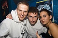 KrausanyFoto@seznam.cz228