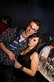 KrausanyFoto@seznam.cz230