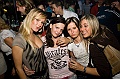 KrausanyFoto@seznam.cz235