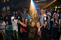 KrausanyFoto@seznam.cz241