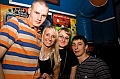 KrausanyFoto@seznam.cz244