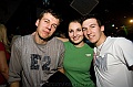 KrausanyFoto@seznam.cz247