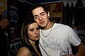 KrausanyFoto@seznam.cz249