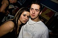 KrausanyFoto@seznam.cz250