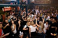 KrausanyFoto@seznam.cz263