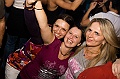 KrausanyFoto@seznam.cz266