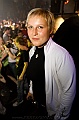 KrausanyFoto@seznam.cz267