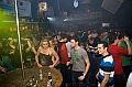 KrausanyFoto@seznam.cz268
