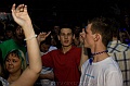 KrausanyFoto@seznam.cz273