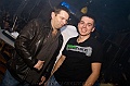 KrausanyFoto@seznam.cz278