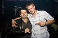 KrausanyFoto@seznam.cz279