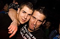 KrausanyFoto@seznam.cz284