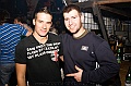 KrausanyFoto@seznam.cz286