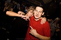 KrausanyFoto@seznam.cz290