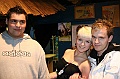 IMG_0029