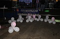 IMG_0039