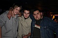 IMG_0050