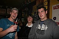 IMG_0057