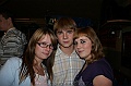 IMG_0058