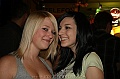 IMG_0059