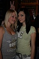 IMG_0060