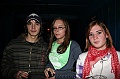 IMG_0069