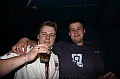 IMG_0071