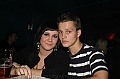 IMG_0075